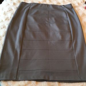 DownEast Skirts - Knee length skirt! DownEast Skirts - Knee length skirt!